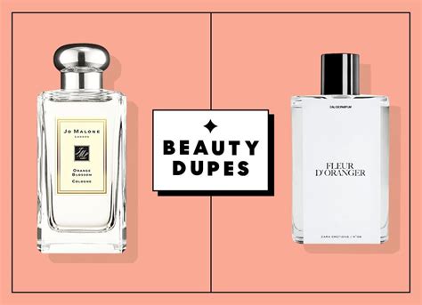 zara perfume dupes jo malone|jo malone zara dupes.